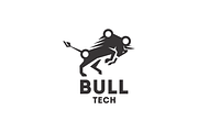 Bull Tech
