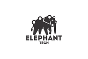 Elephant Tech