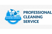 Cleaning/Maid Service Power Point