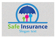 Safe Insurance