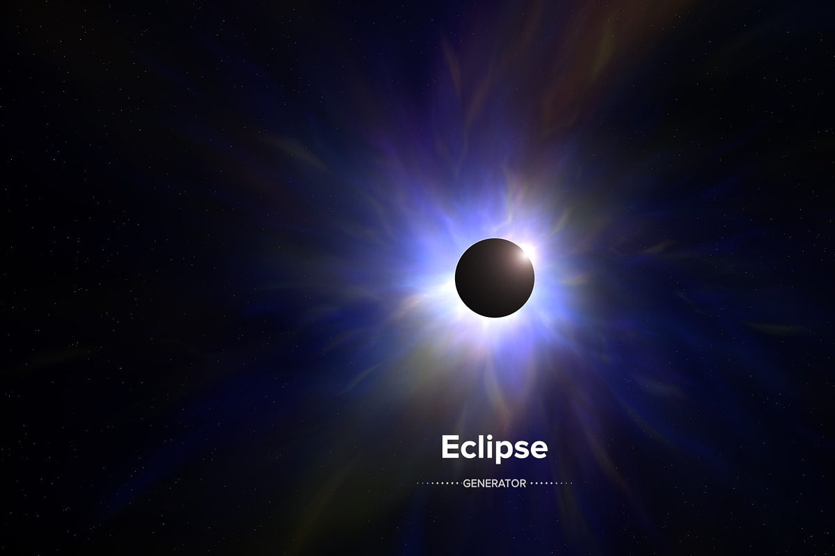 Eclipse Generator for FCPX in Photoshop Plugins - product preview 8