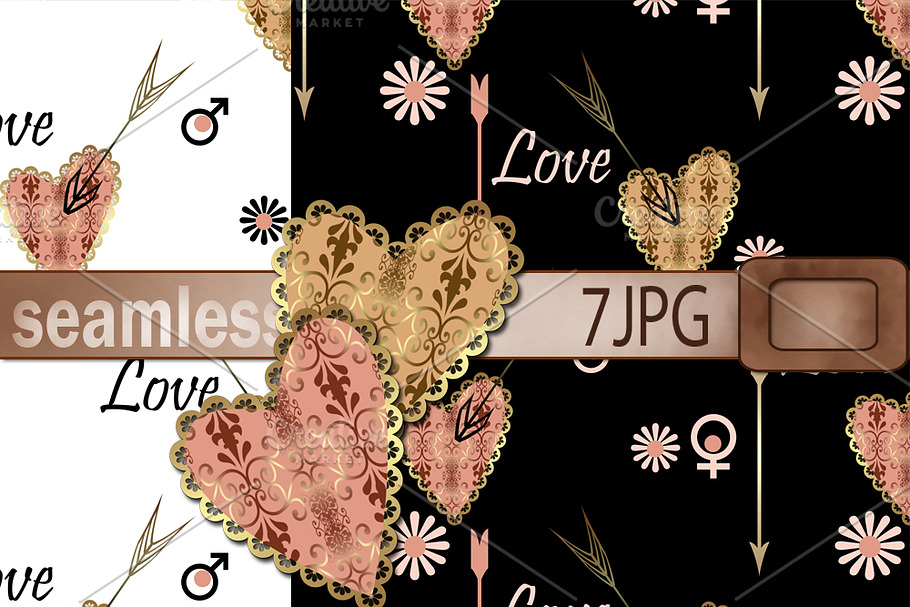   7 paper stock for scrapbooking