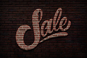 Brick Text Styles for Photoshop
