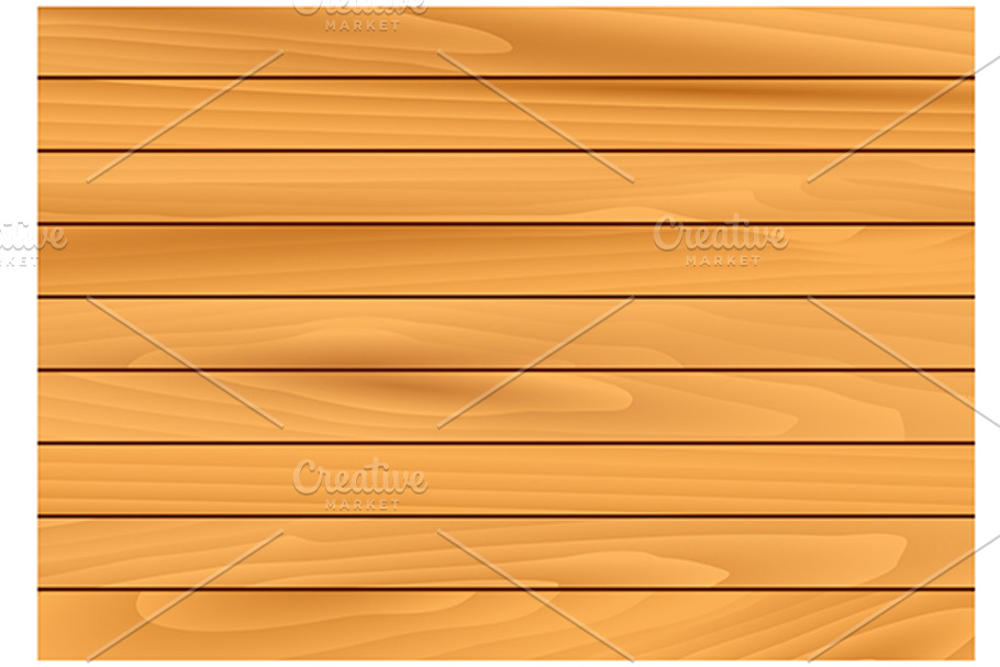Wooden background with oak texture in Graphics - product preview 8