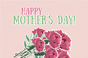 Mother`s Day