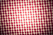Table cloth pattern