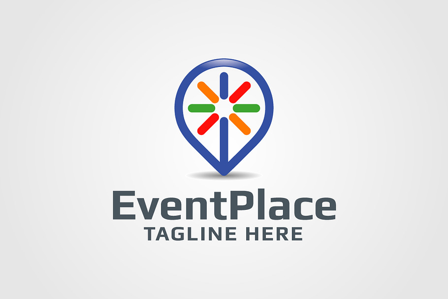 Event Place