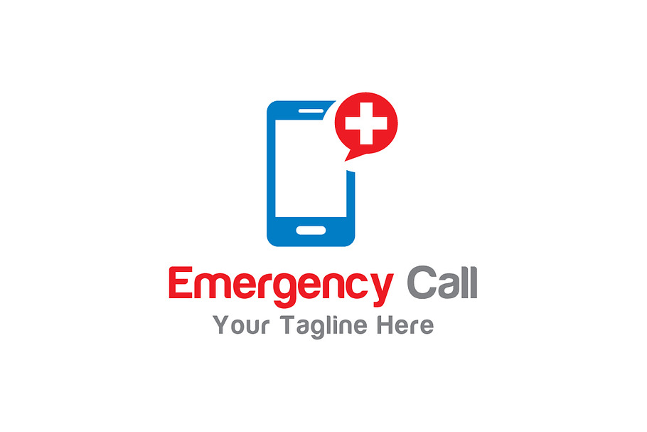 Emergency Call Template