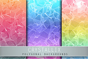 Crystallix