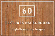 60 Texture Background Set 05