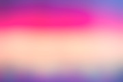 Abstract gradient color background.