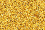 Background gold. Gold texture
