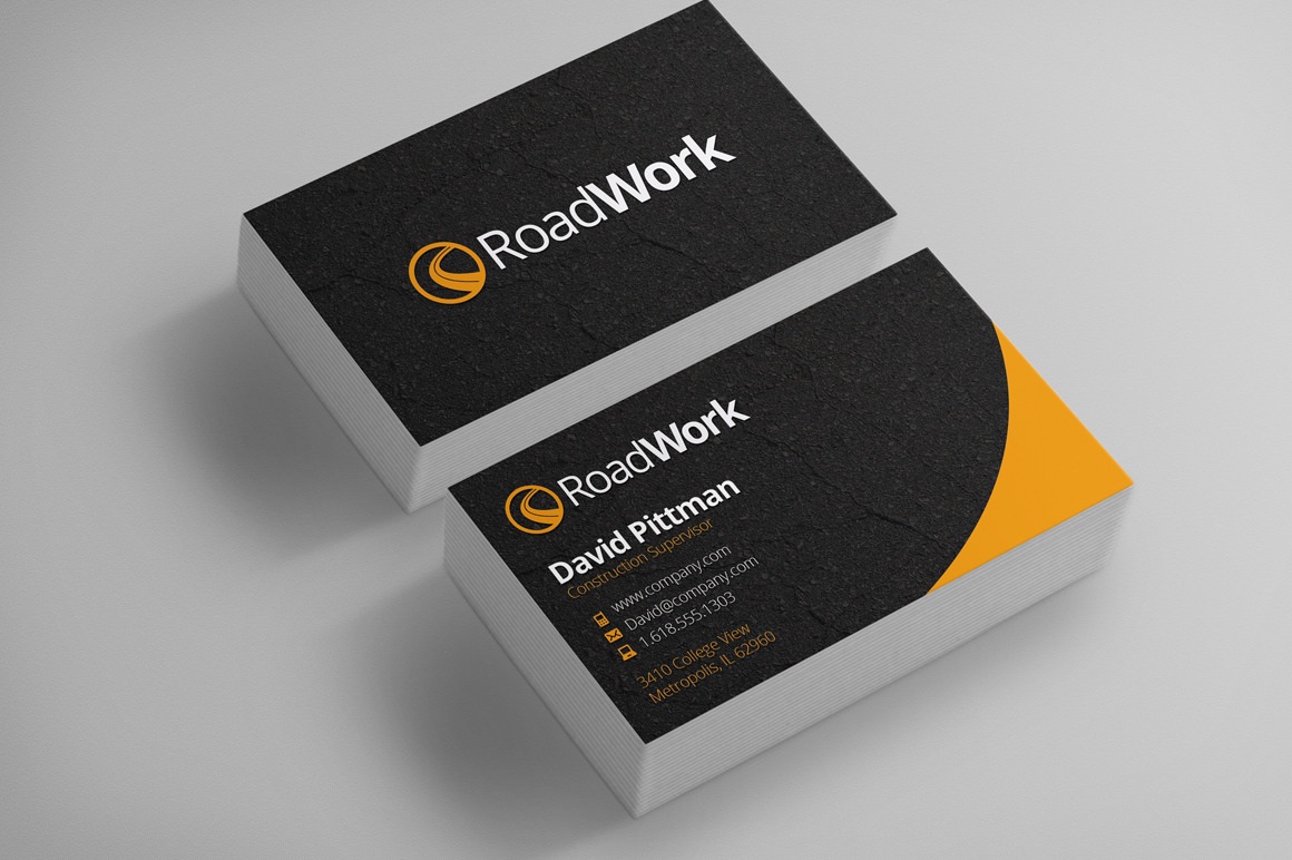 construction-business-cards-creative-business-card-templates