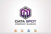Data Spot