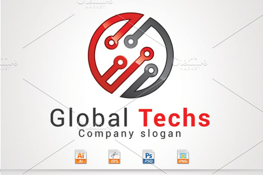 Global Techs