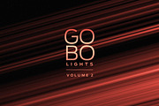 GOBO Lights Vol 2
