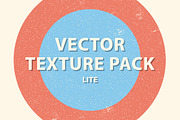 Vector texture pack lite.