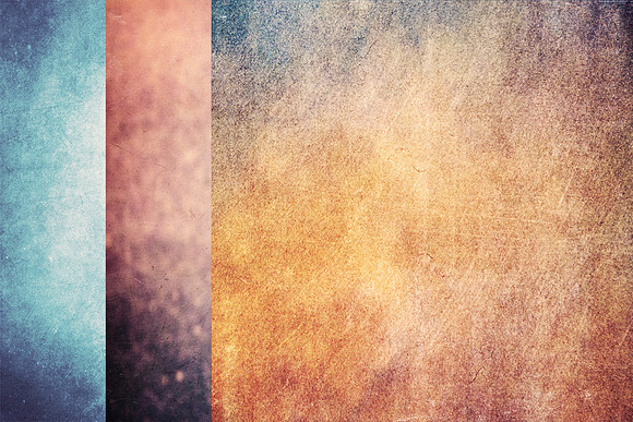 50% OFF! 15 Grunge Textures Pack 2 in Textures - product preview 1