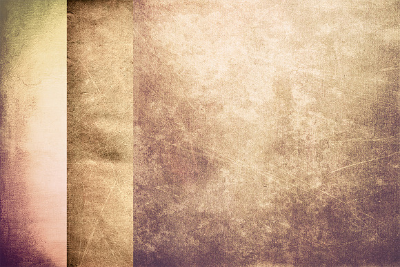 50% OFF! 15 Grunge Textures Pack 3 in Textures - product preview 2