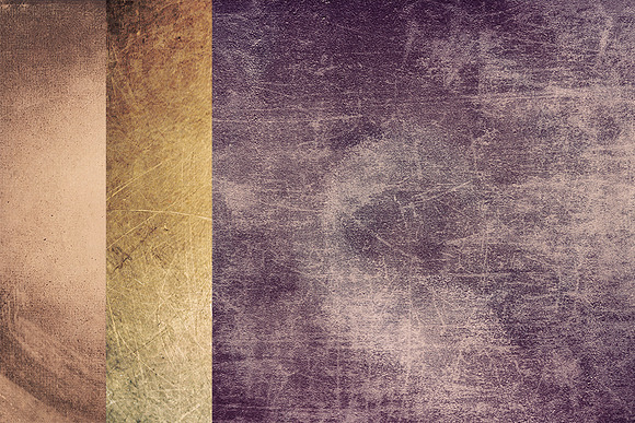 50% OFF! 15 Grunge Textures Pack 4 in Textures - product preview 1