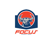 Focus Energy Brew Logo