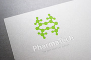 Pharma Tech