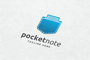 Pocket Note