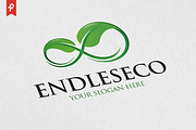 Endless Eco Logo