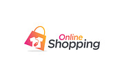 Online Fashion Shopping