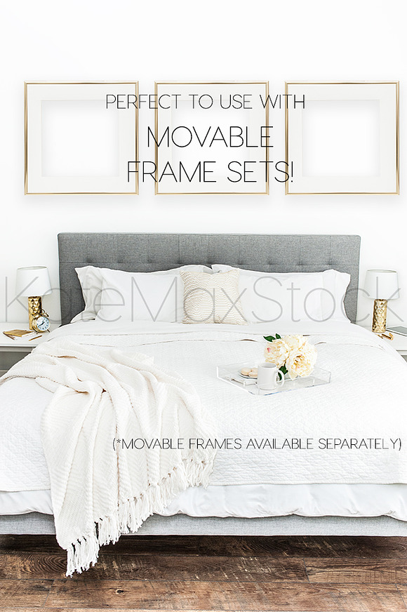 KATEMAXSTOCK Styled Stock Photo #729 in Product Mockups - product preview 1