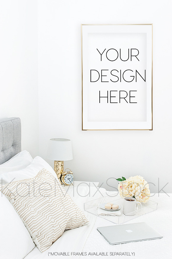 KATEMAXSTOCK Styled Stock Photo #751 in Product Mockups - product preview 1