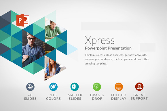 10 Best Seller Powerpoint Bundle in PowerPoint Templates - product preview 2