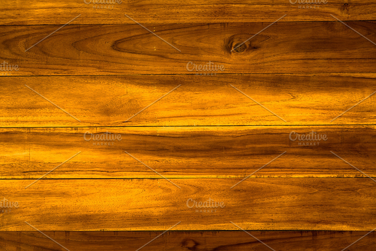 Wood background in Textures - product preview 8