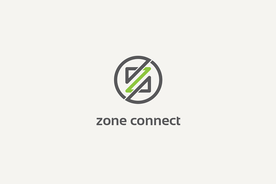 Zone Technology