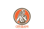 Cinegraph Digital Audio Video Soluti