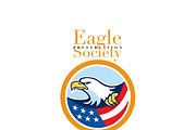 American Eagle Preservation Society