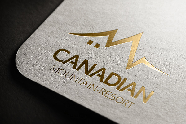 Canadian Mountain Resorts - nex #007