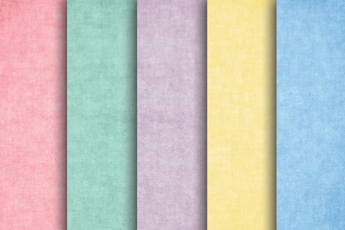 25 Suede Digital Textures in Textures - product preview 8