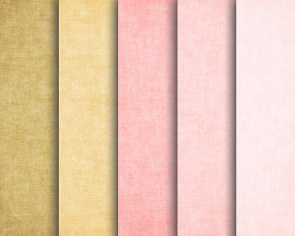 25 Suede Digital Textures in Textures - product preview 1