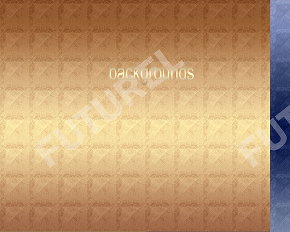 14 backgrounds + 1 file with banners in Textures - product preview 6