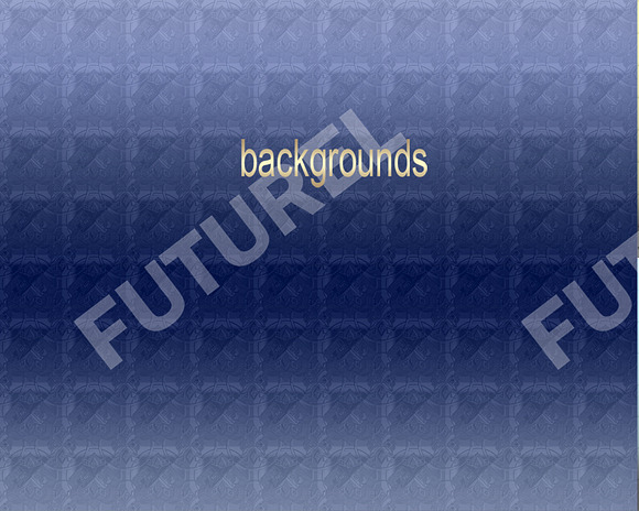 14 backgrounds + 1 file with banners in Textures - product preview 7