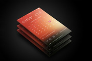 Blur Backgrounds Pack ($2 OFF)