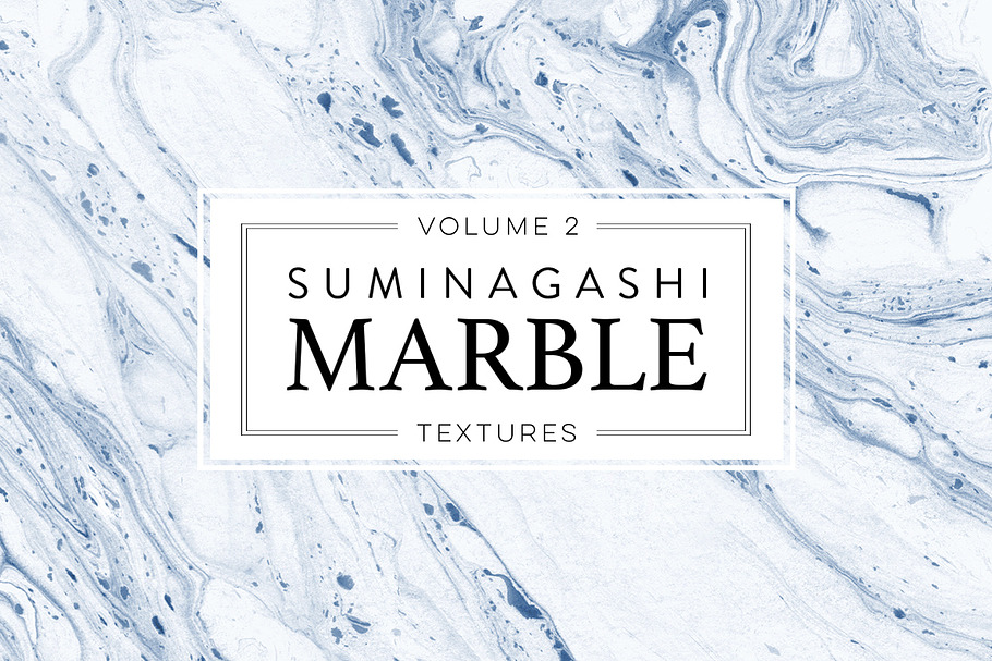 Marble Paper Textures 2 in Textures - product preview 8