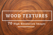 70 Wood Texture Background Set 08