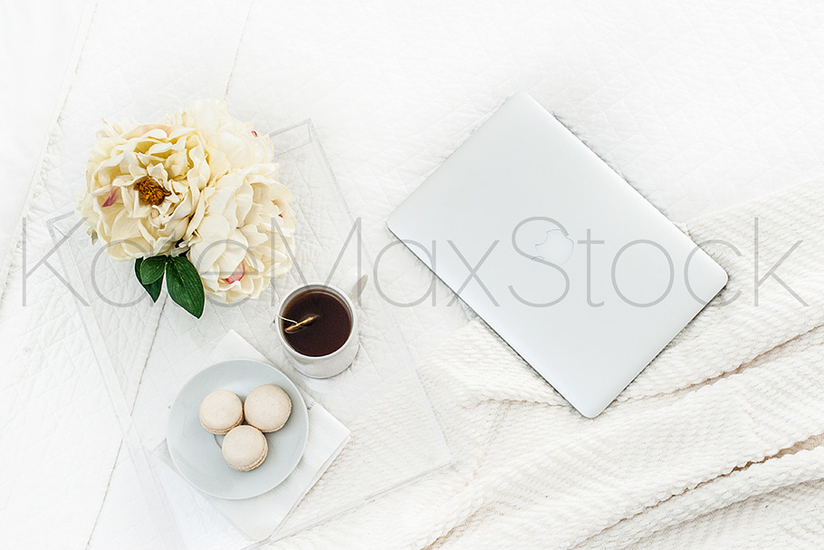KATEMAXSTOCK Styled Stock Photo #747 in Graphics - product preview 8