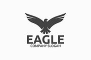 Eage Logo