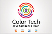 Color Tech