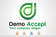 Demo Accept