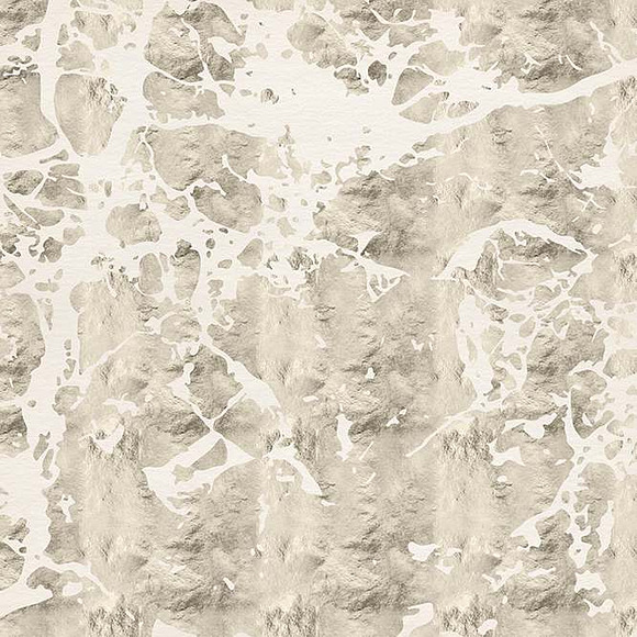 36 Golden Marble Foil & Papers in Patterns - product preview 5