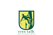 Tree Talk Arborists and Tree Mainten